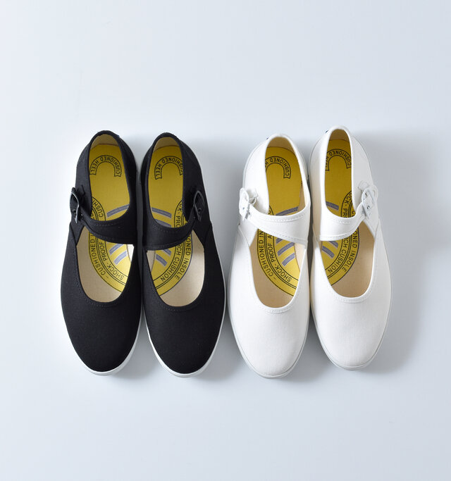 Keds キャンバスストラップシューズ Kiddy 1906 Yh Piu Di Aranciato ピウディアランチェート キナリノモール Keds キャンバスストラップシューズ Kiddy 1906 Yh Piu Di Aranciato ピウディアランチェート キナリノモール