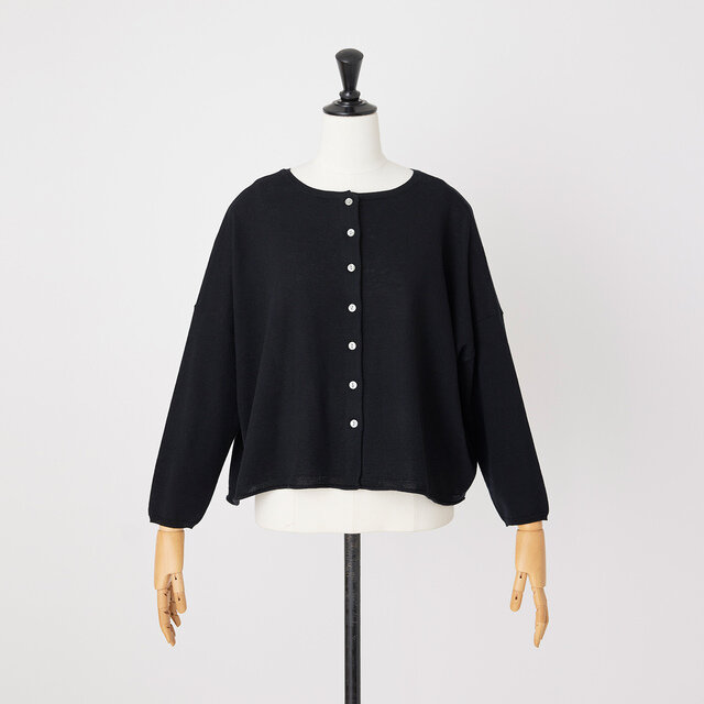 color:クロ<SD502AWK22>