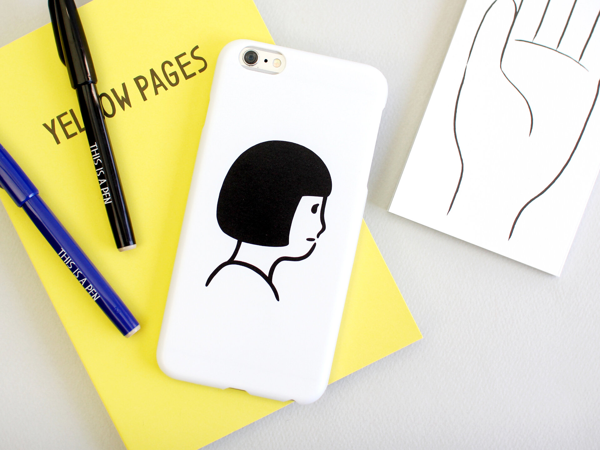 Noritake Iphoneケース Cdc General Store シーディーシー ジェネラルストア キナリノモール Noritake Iphoneケース Cdc General Store シーディーシー ジェネラルストア キナリノモール