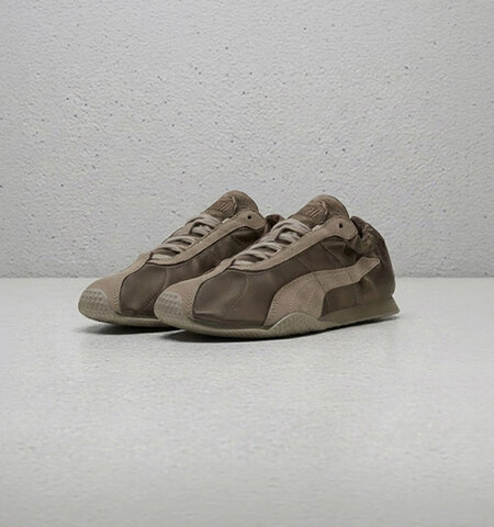 PUMA|エイチストリート エトワール スニーカー H-STREET ETOILE WNS 406999