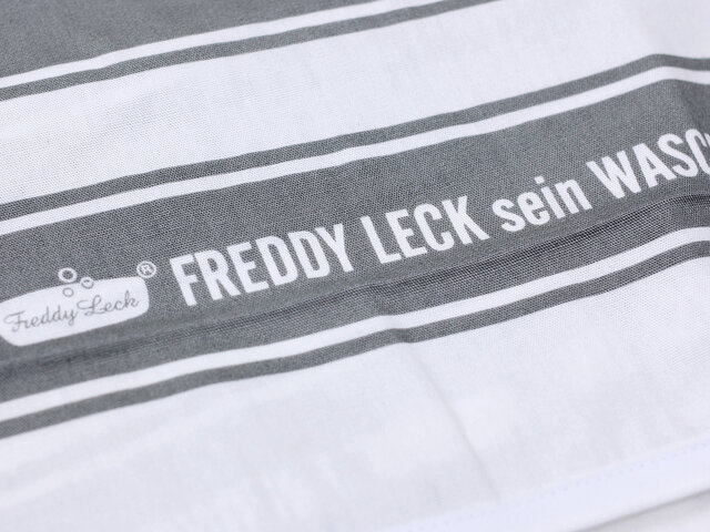 Freddy Leck｜アイロニングボードスタンドタイプ/アイロン台