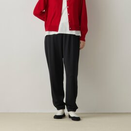 MidiUmi|soft jersey jogger pants