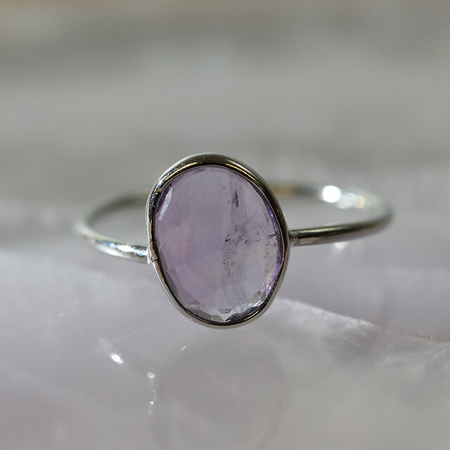 7-Amethyst