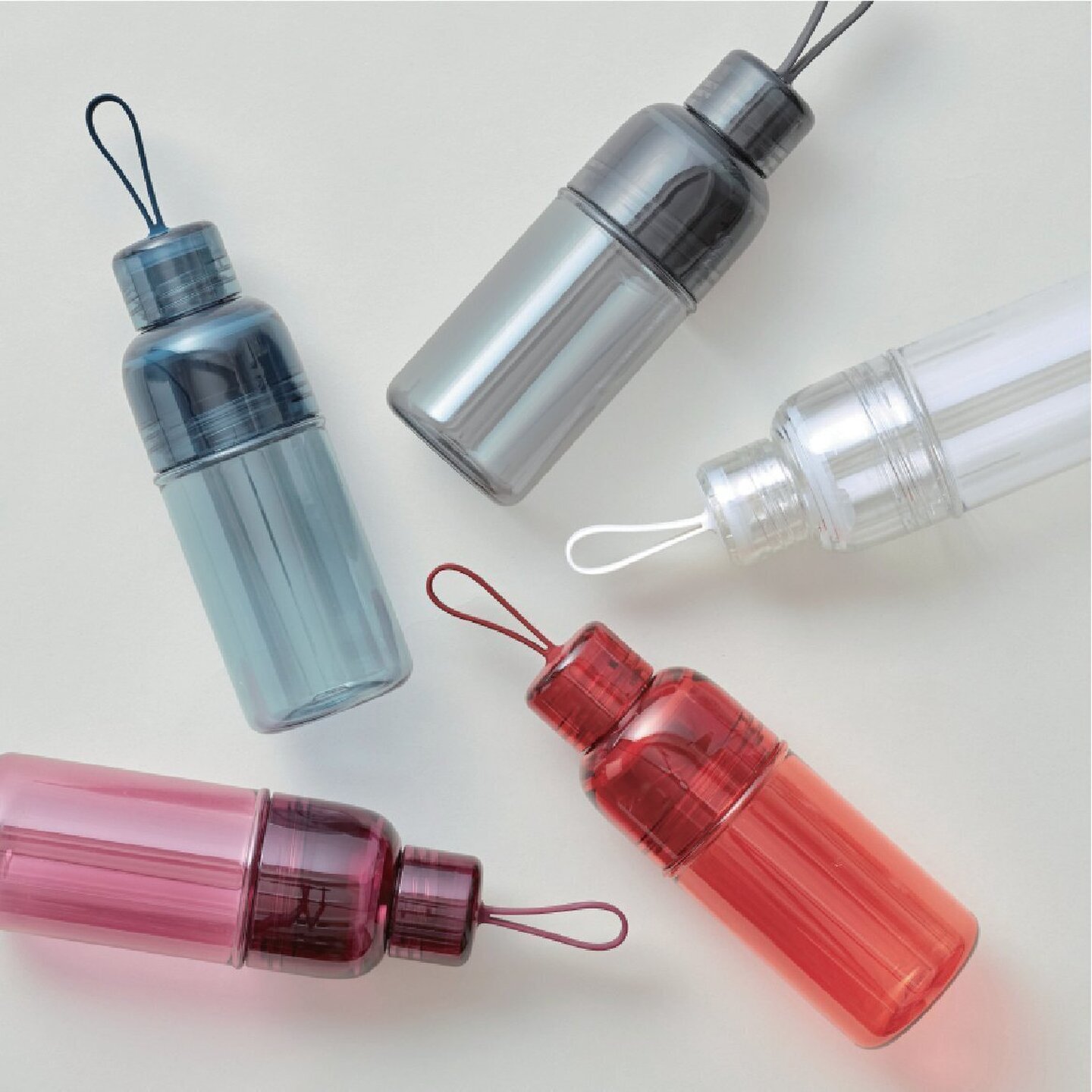 Kinto Workout Bottle ワークアウトボトル Kinto キントー キナリノモール Kinto Workout Bottle ワークアウトボトル Kinto キントー キナリノモール