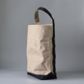 TEMBEA｜BAGUETTE TOTE LARGE   [ トートバッグ ]