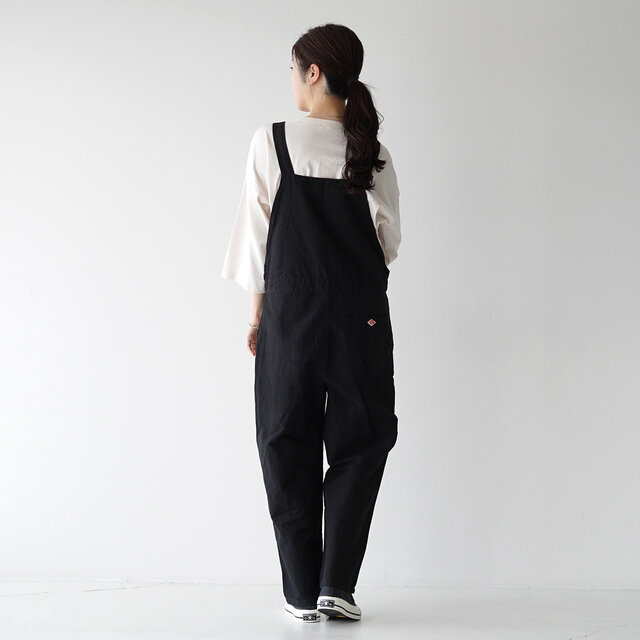(Back)