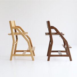 E-toko｜Kids Chair -economy-