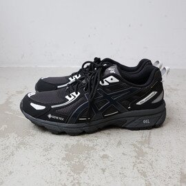 MidiUmi|asics 1203A560 GEL-VENTURE 6 GTX /asics
