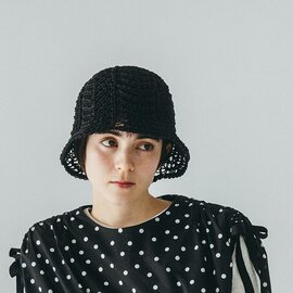 French Bull|イリスハット・36-26102