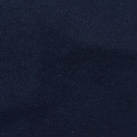 NIGEL CABOURN｜コットン ニューベーシック ポケット Tシャツ 8046-08-21300-ma