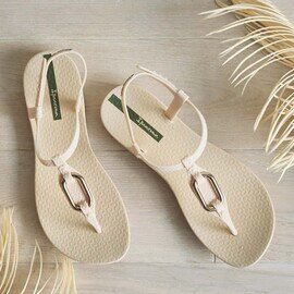 Ipanema|CLASS LINEA(SP27110012)