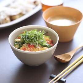toki 麺鉢/どんぶり/茶碗/ボウル