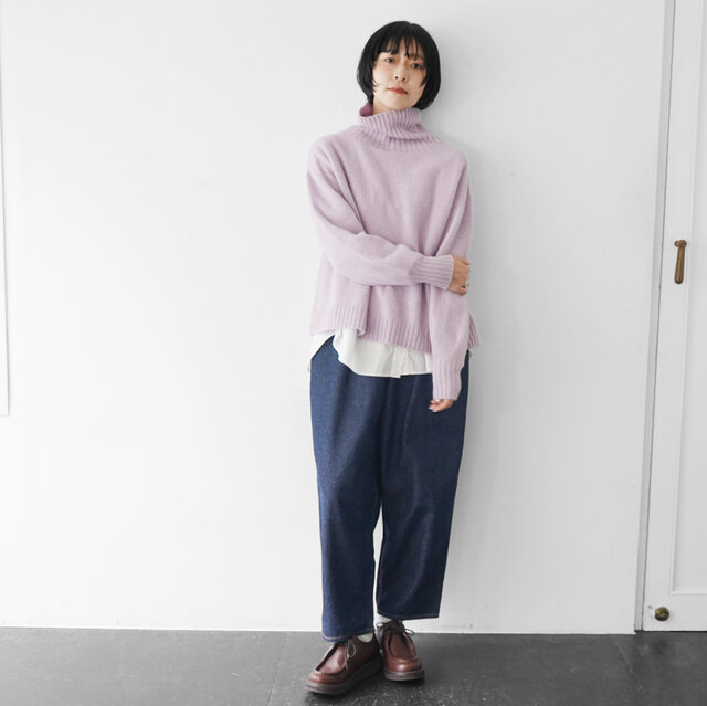 身長:161cm