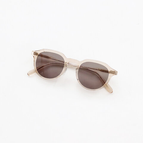 Buddy Optical｜Sorbonne -sunglasses