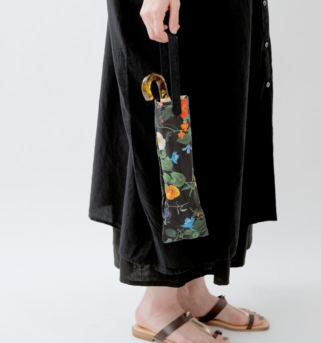 model yama:167cm / 49kg
color : Navy/ size : one