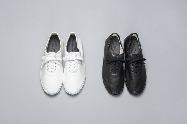 REPRODUCTION OF FOUND|SWEDISH MILITARY TRAINER