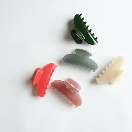 Pico Copenhagen|Ace Claw(エース バンスクリップ)