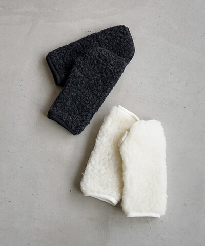 COLD BREAKER|【40%OFF】THUMBY サムビー レディース 手袋 スマホ対応 フィンガーレス thumby