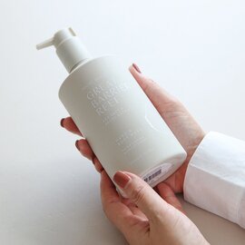 MAINE BEACH|GREAT BARRIER REEF ハンドソープ&ボディウォッシュ【クリスマス】