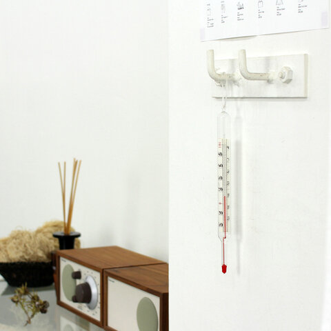 PUEBCO｜Thermometer