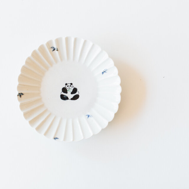 約13cm/高さ 約2cm