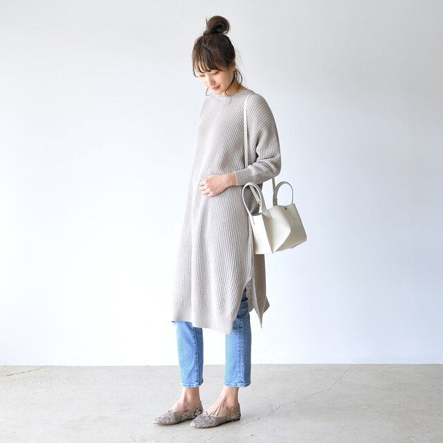 color : color:used(col.25-7) / size : M