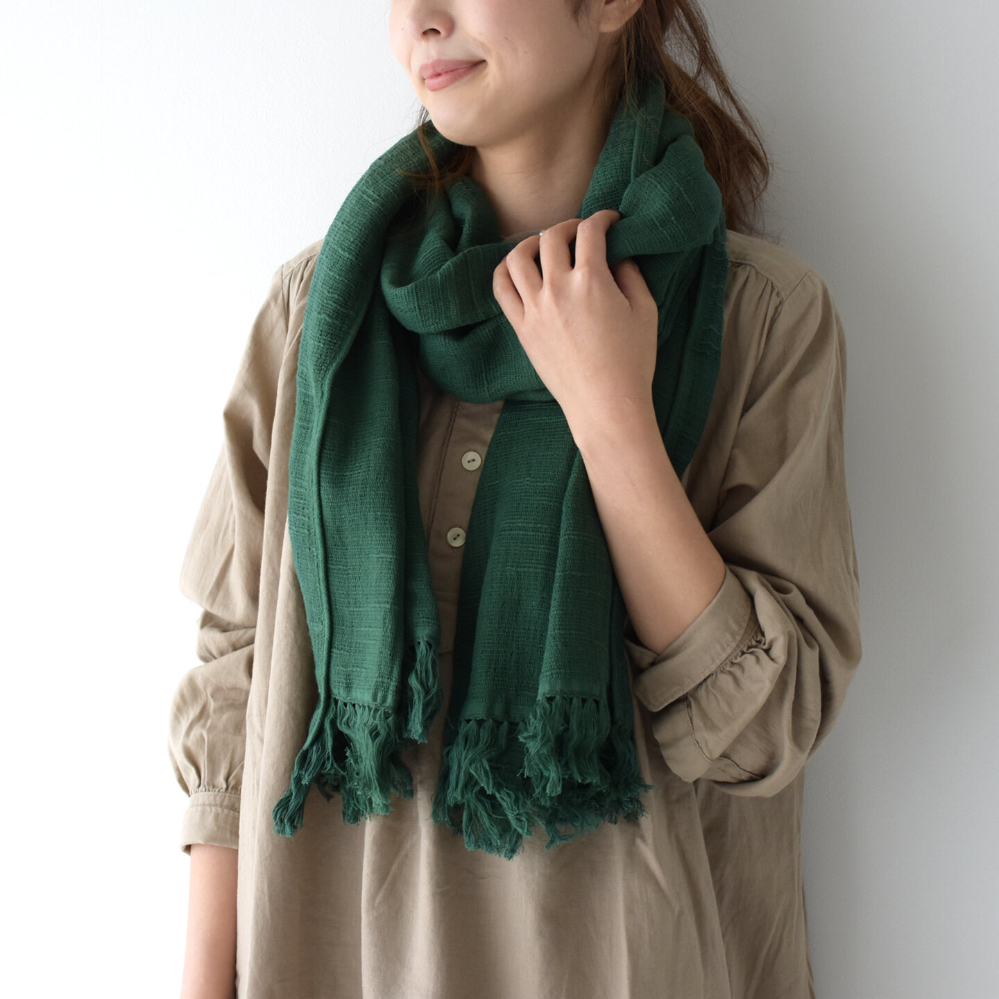 みやざきタオル Imabari Shawl 170 いまばりショール 大判マフラー ストール 紫外線対策 日焼け対策 Crouka クローカ キナリノモール みやざきタオル Imabari Shawl 170 いまばりショール 大判マフラー ストール 紫外線対策 日焼け対策 Crouka クローカ キナリノモール