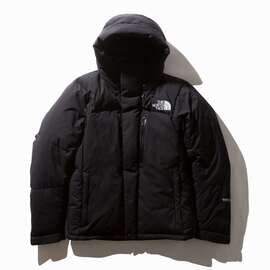 THE NORTH FACE｜Baltro Light Jacket