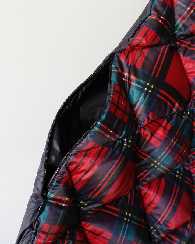 ichiAntiquités×TAION 10月20日 21時から発売 】Antiquités ichiAntiquités×TAION 10月20日 21時から発売 】Antiquités