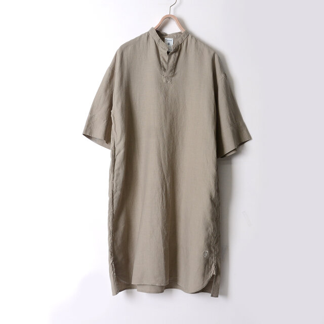 color : beige
