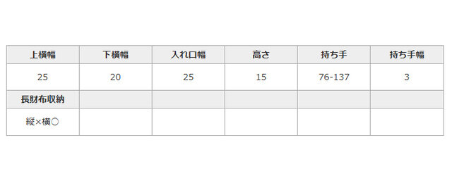 手作業による平置きでの採寸の為、多少の誤差が出る場合がございます。予めご了承ください。