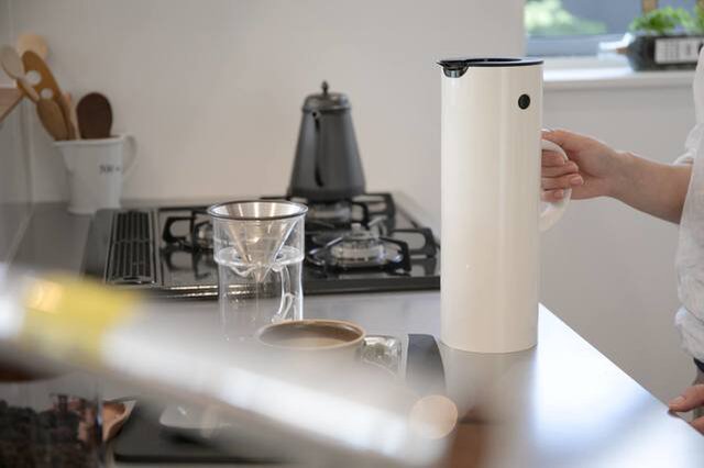 Stelton | Classicジャグ