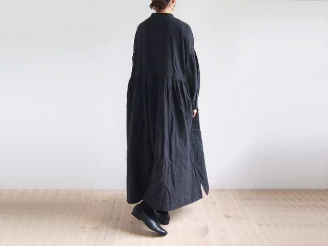 (BACK)