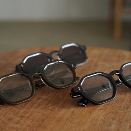 Few by NEW.|メガネ サングラス 眼鏡 F35 フューバイニュー