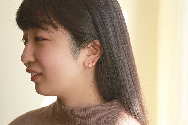 (カラー:ゴールド)