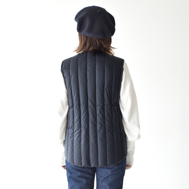 (Back)