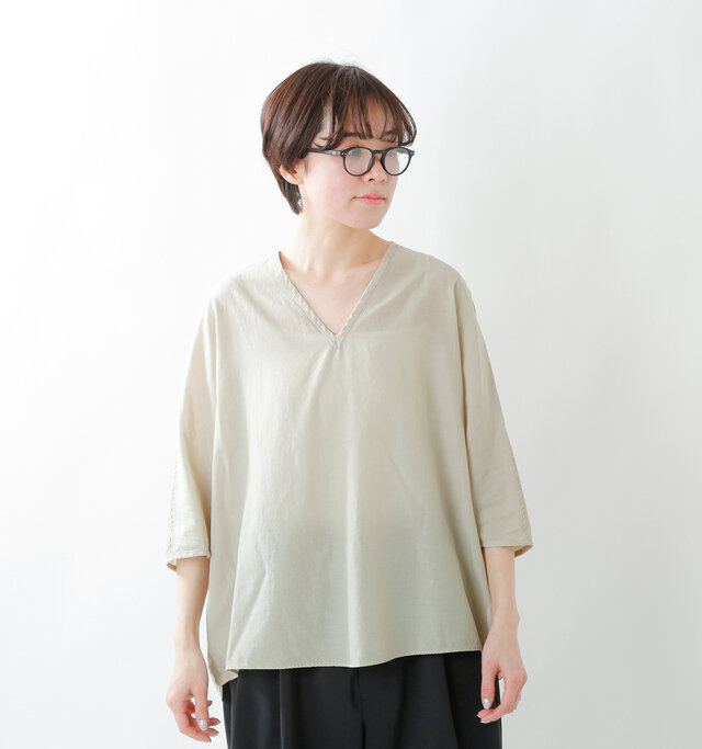 size : S