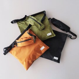 Marmot|MMW Multipurpose Bag