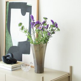 Cooee Design|Liliane ベース 北欧/インテリア/花瓶/日本正規代理店品