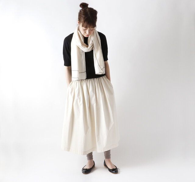 model:160cm