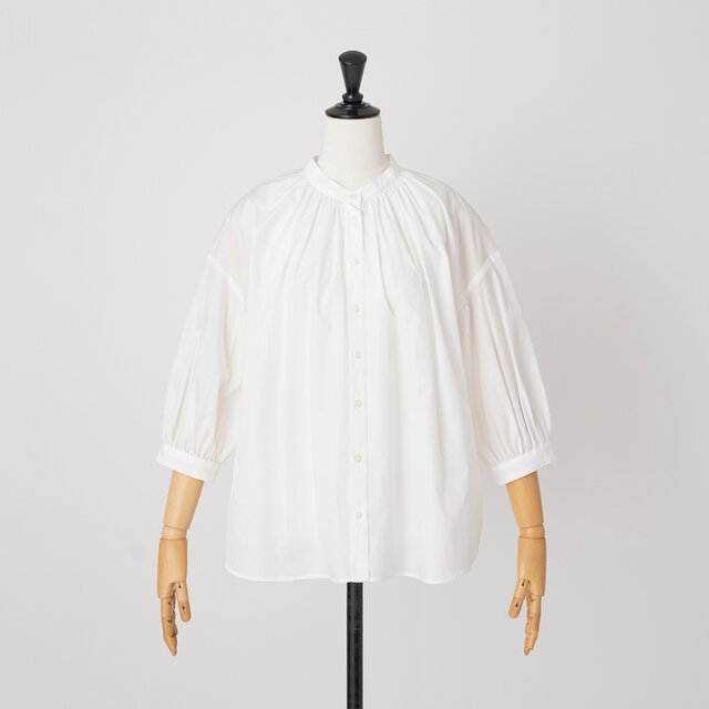 color:シロ<SD502AW42>