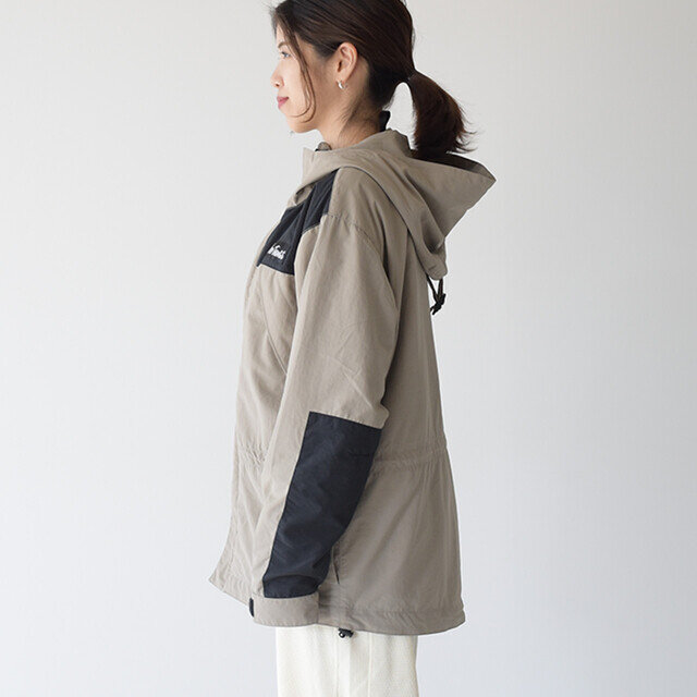 (Side)