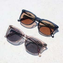 Buddy Optical｜Oxford sunglasses/サングラス