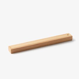 松野屋｜スス竹箸と箸箱セット