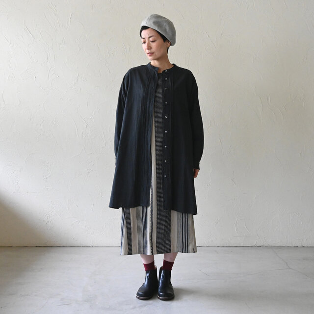 モデル160cm