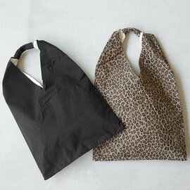 MASTER&Co.|【WOODY別注】CHINO AZUMA BAG チノアズマバッグ 鞄 かばん トートバッグ 手提げ mc1681wh