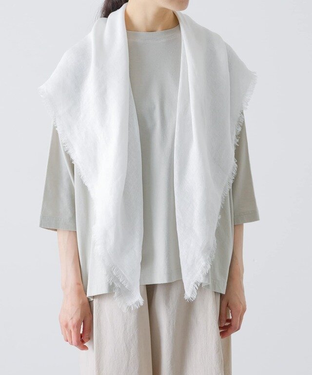 身長:162cm サイズ:FREE
