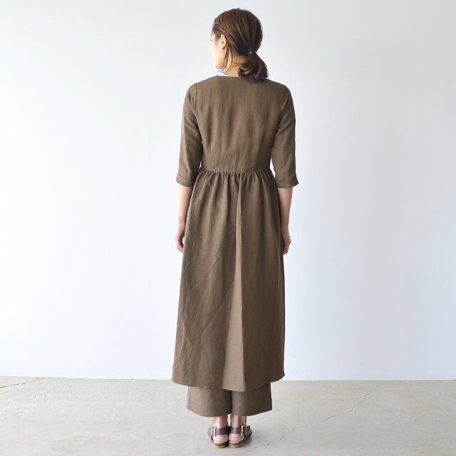 (Back)