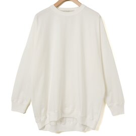 MidiUmi|cocoon T-shirt
