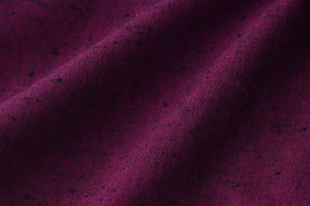 紅紫/べにむらさき（約230g）